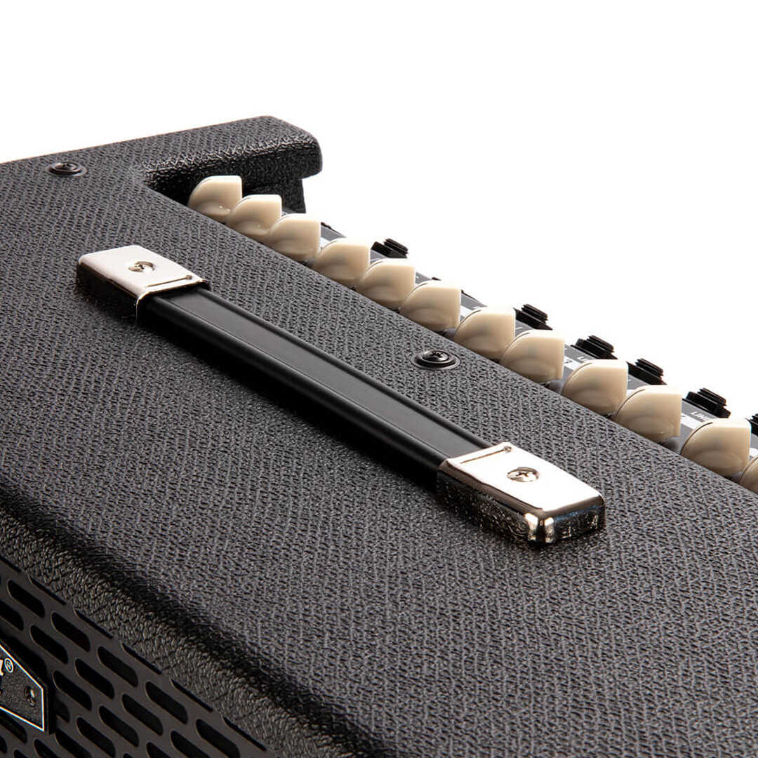 Cort MIX5 Amplifier